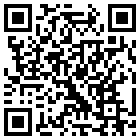 qrcode für Elo Touch Solutions E796577 - USB CABLE 2 5M 0702L