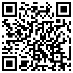 qrcode für Cisco CATALYST WIRELESS - C9800-AC-110W=