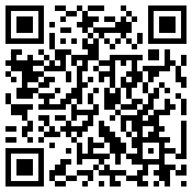 qrcode für APC SYCF80KF - SYMMETRA PX 80KW FRAME 208V