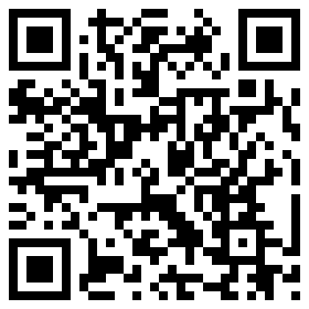 qrcode für APC SYOPT007 - SYMMETRA PX250/500