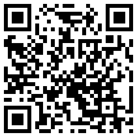 qrcode für APC DDCC6-027 - DATA DISTRIBUT CABLE CAT6 UTP