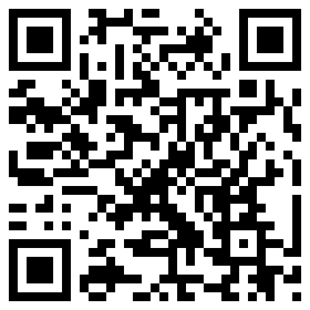 qrcode für APC SYMMETRA PX 250/500KW - SYIOF500KD