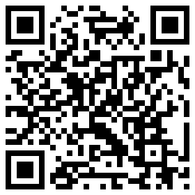 qrcode für RZB 931203.003