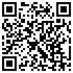 qrcode für Kodak 1743905 - CAPTURE PRO LIZENZLEVEL UPG
