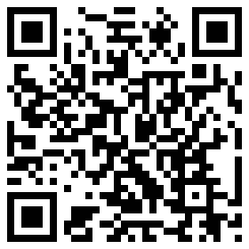 qrcode für APC NBHN0171 - SX RACK HANDLE KIT