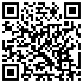 qrcode für APC SYM PX 250/500KW BATT ENCL - SYBFXR8-8