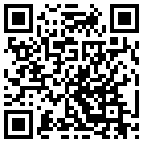 qrcode für NETGEAR ReadyNAS RR2304G6 Rackmount Storage 4 Bay 4x6TB HDDs Dual Gigabit Eth 40 - RR2304G6-100NES