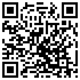 qrcode für Xaver Bechtold YSLY-JZ 16X1,0 - YSLY JZ 16G1 0 qmm Steuerleitung PVC nummerierte Adern