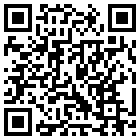 qrcode für APC AR3107W - NETSHELTER SX 48U 600MM /1070M