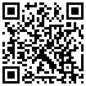 qrcode für APC MOD POWER DISTRIB CABLE - PDX332IEC-1080