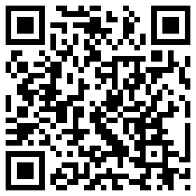 qrcode für APC POWER DIST MOD - PDM2332IEC-3P30R-3