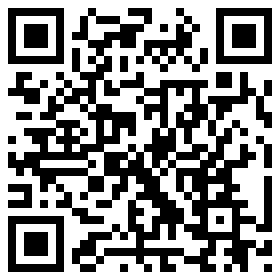 qrcode für Xerox Fusereinheit VersaLink - 115R00143