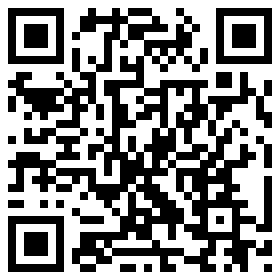 qrcode für APC AR3307W - NETSHELTER SX BASE ENCLOSURE