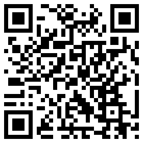 qrcode für APC MGE GALAXY 5500 BATTERY MODULE - G55TBATL7B
