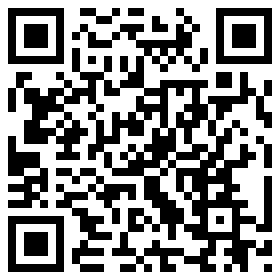 qrcode für Elo Touch Solutions E515260 - SLIM SELF SERVICE FLOOR STAND