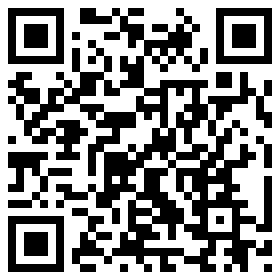 qrcode für Elo Touch Solutions E631382 - EXTERNAL 65W POWER BRICK