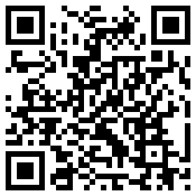 qrcode für APC AR8665 - CDX VERTICAL CABLE MANAGEMENT