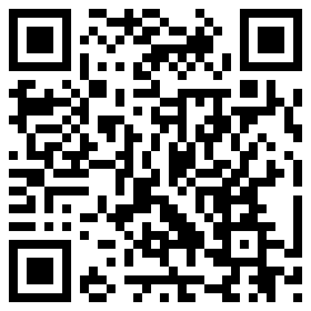 qrcode für Zebra 5YR ONECARE ESS 30D ZQ3X - Z1AE-ZQ3X-5C0