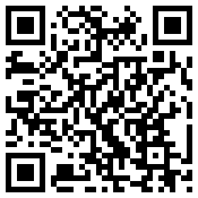 qrcode für APC U150 - UNTANGLE INC NG FIREWALL U15