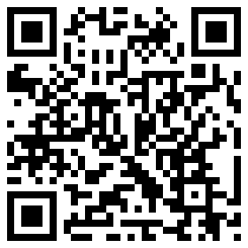 qrcode für APC U25 - UNTANGLE INC NG FIREWALL