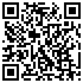qrcode für APC U50 - UNTANGLE INC NG FIREWALL
