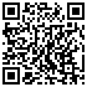 qrcode für Allied Telesis GE CARD PCI DUAL 2*SFP - AT-2911SFP/2-901