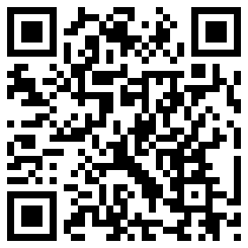 qrcode für Metz Connect 130D381102-I