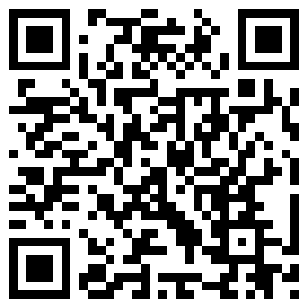 qrcode für APC POWER CORD KIT (6 EA) LOCKING - AP8702R-NA