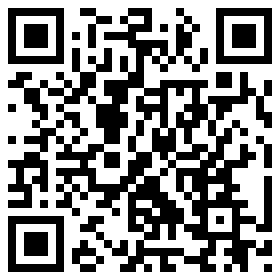 qrcode für APC W0P2860 - 1 BAY BOARD SET MB WC XA DP OP