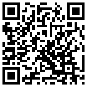 qrcode für Hager ESC440 - Schütz 40A 4S 230V