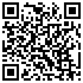 qrcode für Elo Touch Solutions E631191 - EXTERNAL 65W POWER BRICK