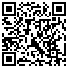 qrcode für StarTech.com 2 PORT RS232 SERIAL PCIE CARD - PEX2S953LP