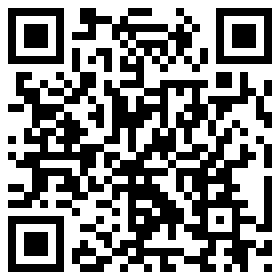 qrcode für Allied Telesis ADVANCED LAYER NG 3 MOD SWITCH - AT-SBX908GEN2-B05