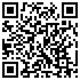 qrcode für RZB 931203.003.1
