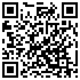 qrcode für Klauke K130 - Kabelschere mechanisch max D30mm Al Cu Kabel