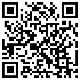 qrcode für APC 1011 - HOURLY RATE ITD