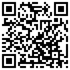 qrcode für OBO Bettermann OKA D 300 - Blinddeckel OKA2 800x300x4 St FS 7401997