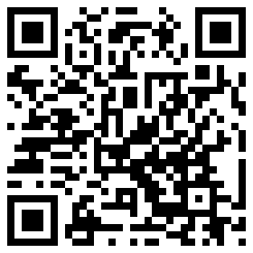 qrcode für Dialogic 306-452 - Blue OneSpan 24/30 HL PCIe