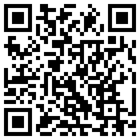 qrcode für APC TRVLZONE3USV - TRVL-ZONE3-USV