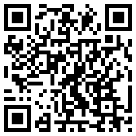 qrcode für Weingärtner Kabel 71162 Druckluftschlauchtrommel 12+1,5 m PVC