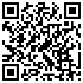 qrcode für Xerox TRANSFER ROLLER 200 PAGES - 116R00015