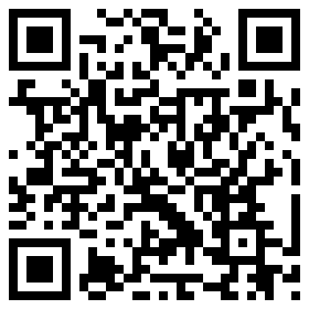 qrcode für Xerox BELT CLEANER 160 PAGES - 104R00256