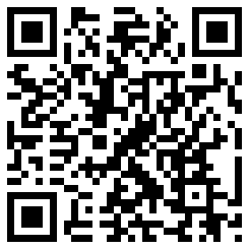 qrcode für RZB 931203.003.1.76