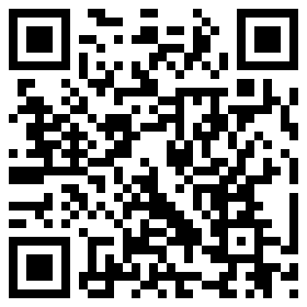 qrcode für StarTech.com HDMI KVM EXTENDER LAN 4K - SV565HDIP