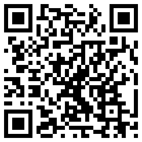 qrcode für RZB 931203.003.2