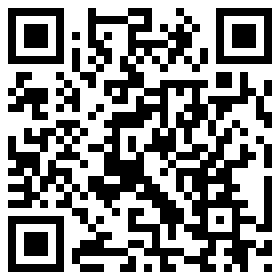 qrcode für RZB 931203.003.2.76