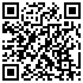 qrcode für Jabra 14207-76 - PANACAST 50 WALL MOUNT LGHT GREY