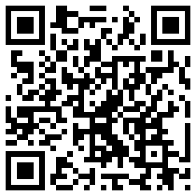 qrcode für RZB 931203.003.3