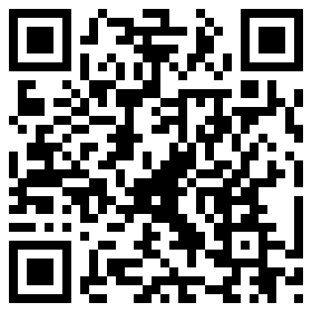 qrcode für RZB 931203.003.3.76