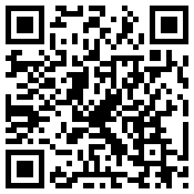 qrcode für RZB 931203.003.76